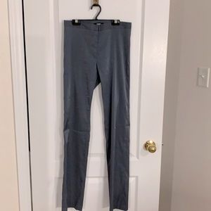 Fidel Cigarette Pants